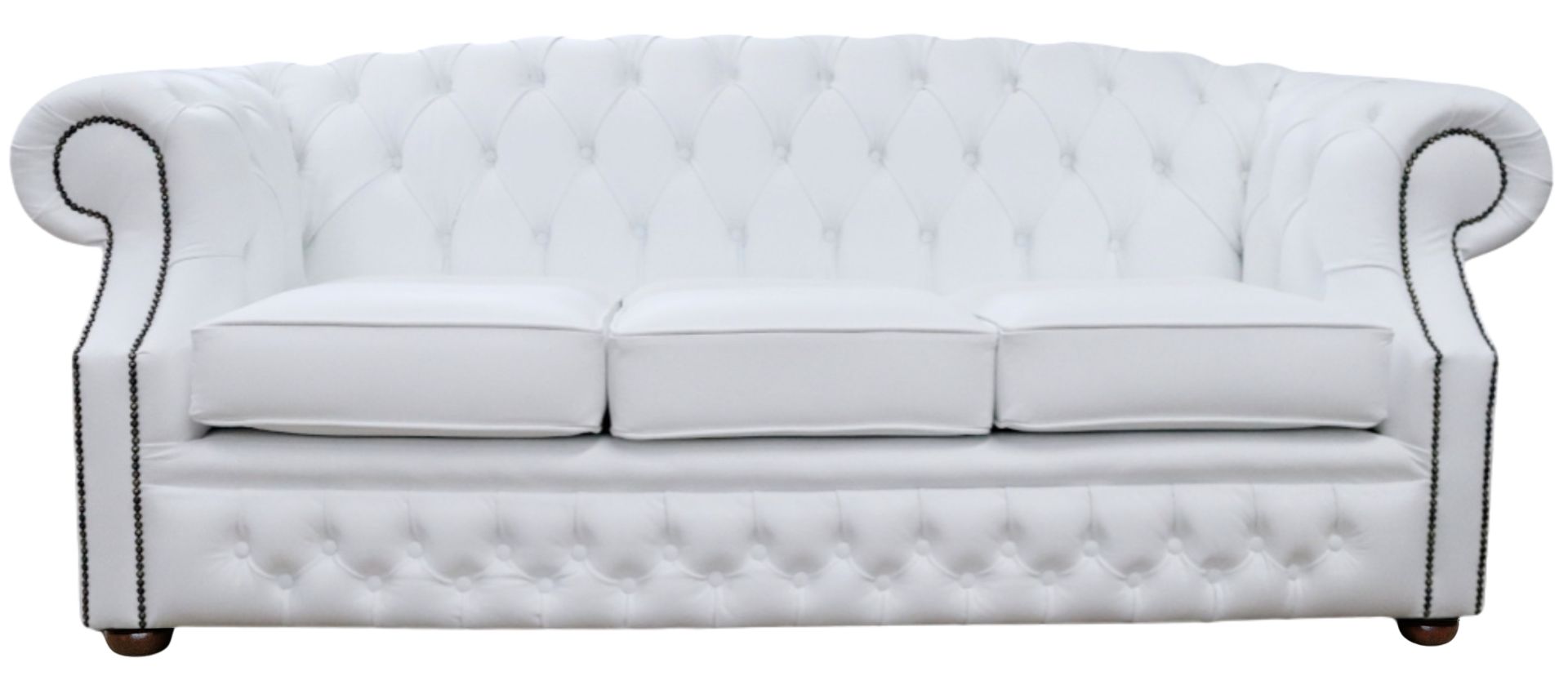 The Windsor Chesterfield